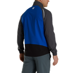 FootJoy DryJoys Select Rain Jacket #35366