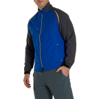 FootJoy DryJoys Select Rain Jacket #35366