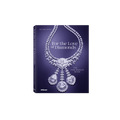 For the Love of Diamonds