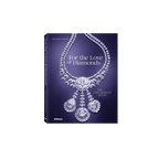 For the Love of Diamonds