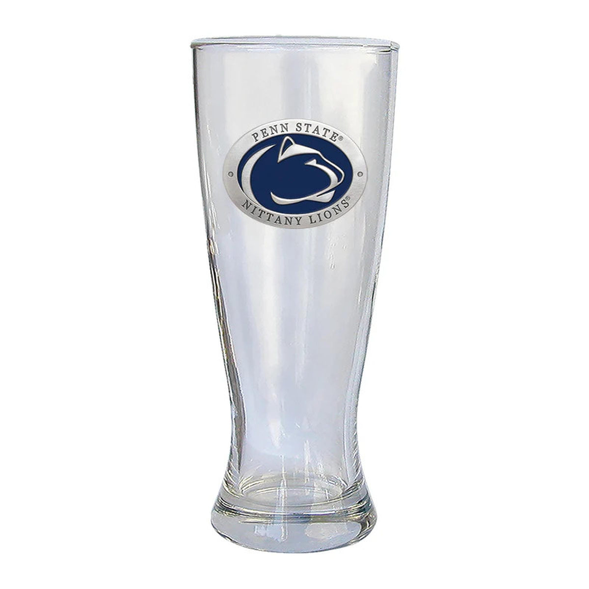 Penn State University Footed Pilsner