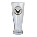 Air Force Wings Footed Pilsner