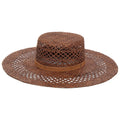 Moonstone Boater by FRYE