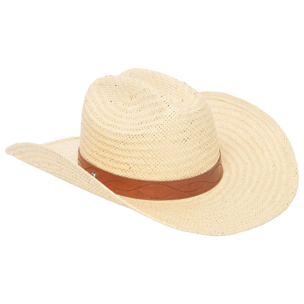 Monterey Cowboy by FRYE