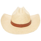 Monterey Cowboy by FRYE