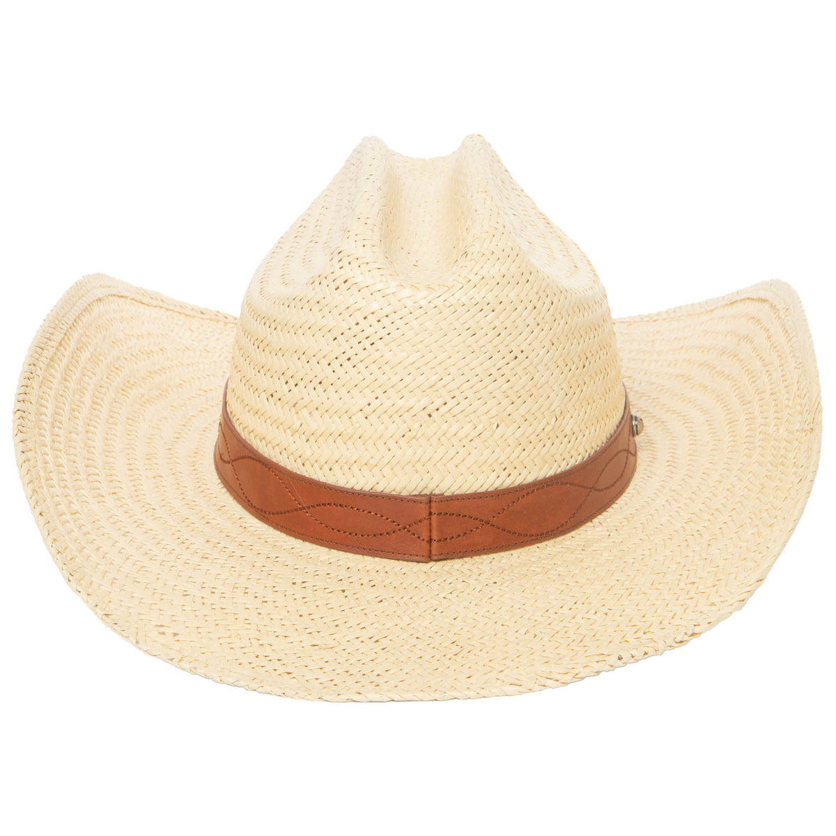 Monterey Cowboy by FRYE
