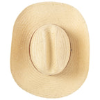 Monterey Cowboy by FRYE