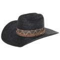 Bodega Bay Cowboy by FRYE