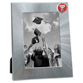 Texas Tech University Photo Frame