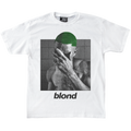 Blonde - Ships Week of 11/19