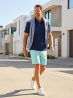 Freeport Short Effortless Performance