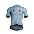 Shut Up Legs Men's Alitios Etheros Jersey
