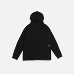 TRUE Future Staples Hoodie