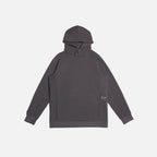 TRUE Future Staples Hoodie