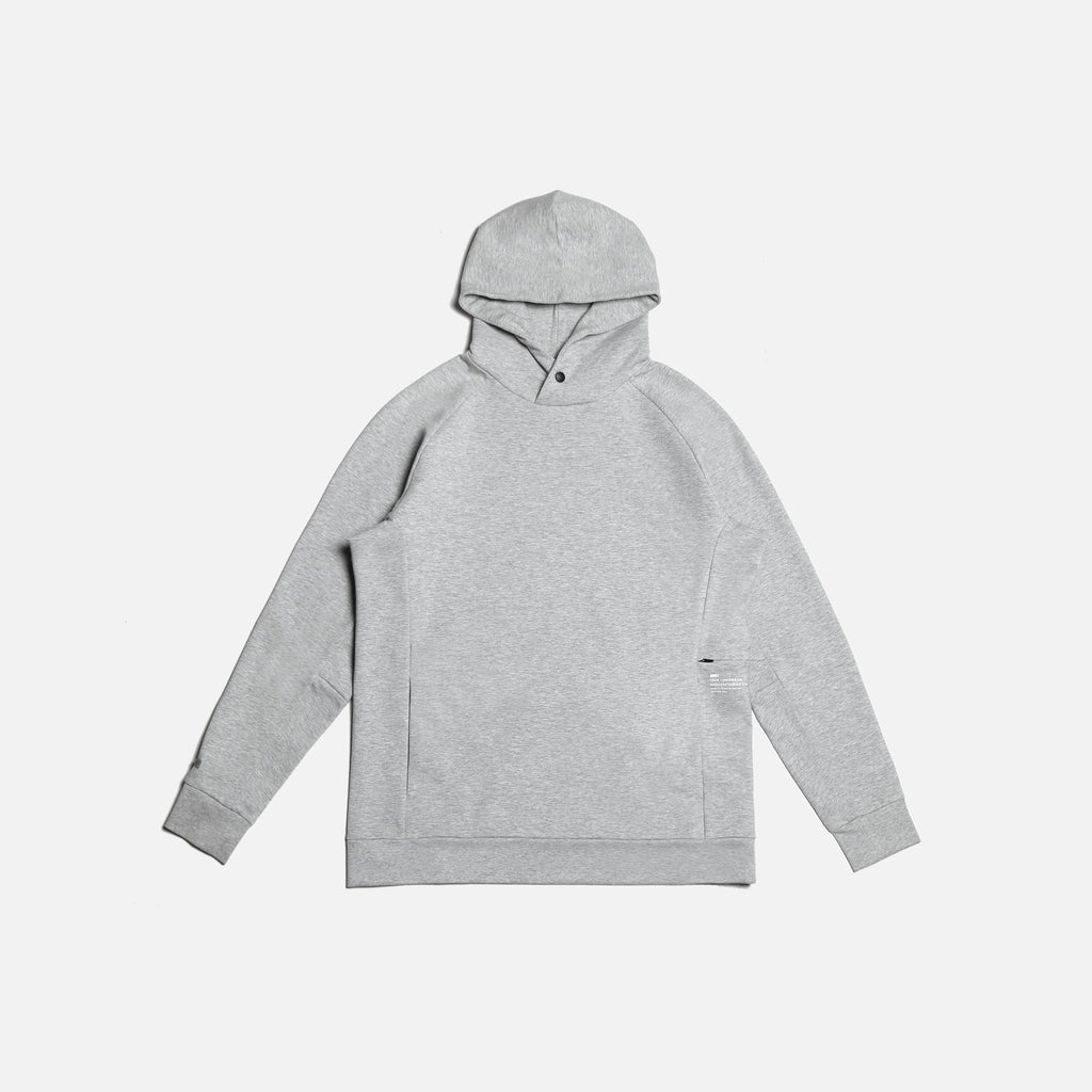 TRUE Future Staples Hoodie