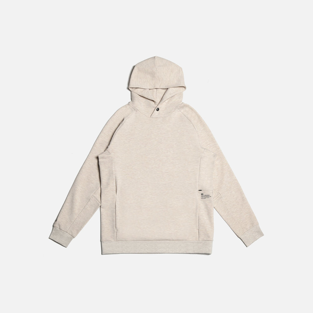 TRUE Future Staples Hoodie