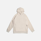 TRUE Future Staples Hoodie