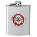 Ohio State University Flask
