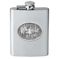 Moose Flask