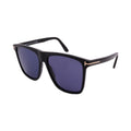 Tom Ford Sunglasses FT0832/S-01V-57-15-145 Non-Polarized