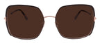 Tom Ford FT1006-48F-60-18-135
