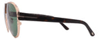 Tom Ford Sunglasses FT1072/S-28N-64-07-145 Non-Polarized