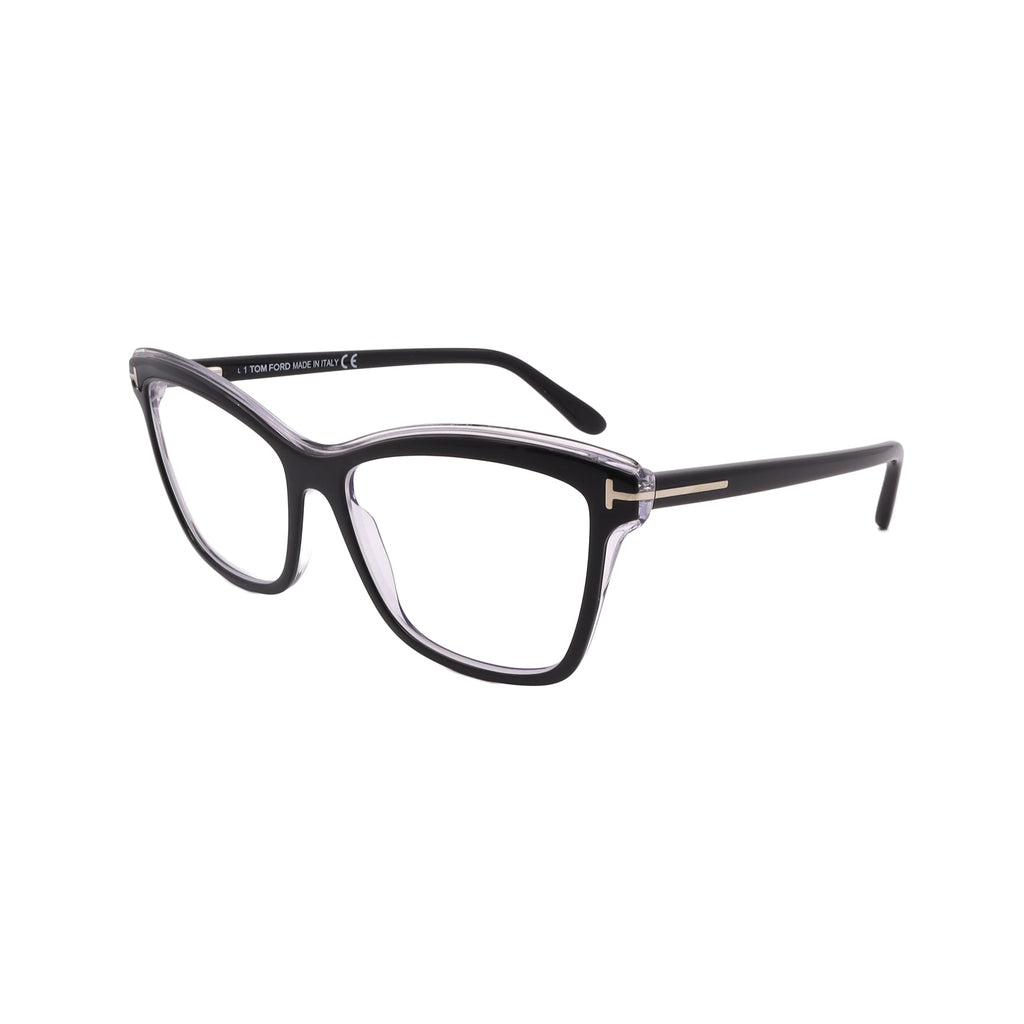 Tom Ford FT5619-B-001-55-15-140