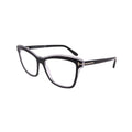 Tom Ford FT5619-B-001-55-15-140
