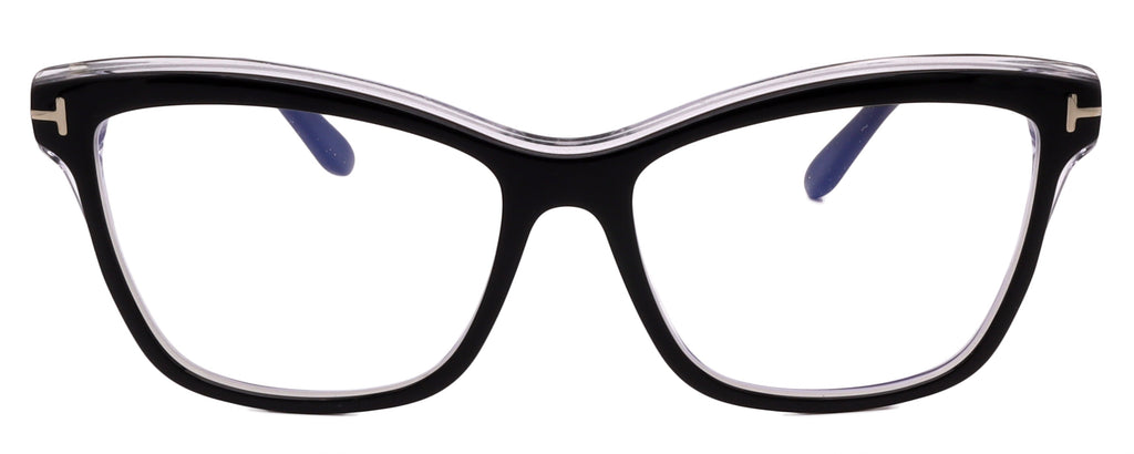 Tom Ford FT5619-B-001-55-15-140