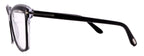 Tom Ford FT5619-B-001-55-15-140
