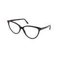 Tom Ford Optical FT5743-B/V-001-57-15-140 Non-Polarized