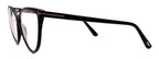 Tom Ford Optical FT5743-B/V-001-57-15-140 Non-Polarized