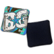 Reaper / Blue Swirl