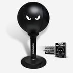 FUNPUNCH Rage Bag