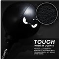 FUNPUNCH Rage Bag