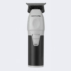 BaBylissPRO® COREFX Combo (Clipper + Trimmer + Double-Foil Shaver)