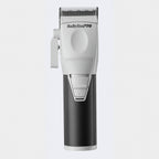 BaBylissPRO® COREFX Combo (Clipper + Trimmer + Double-Foil Shaver)