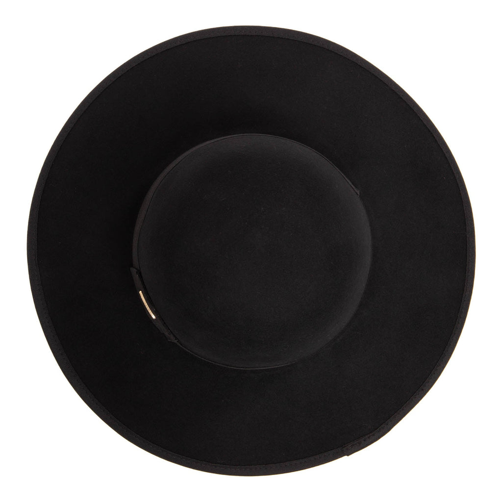 Candace Round Crown by Trina Turk (FY91989TTK)