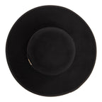 Candace Round Crown by Trina Turk (FY91989TTK)
