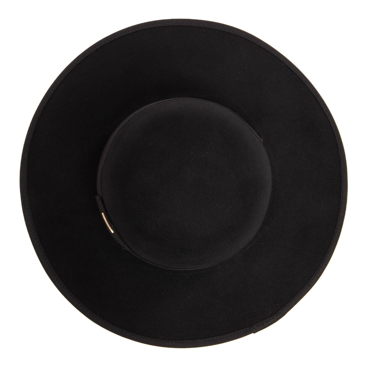 Candace Round Crown by Trina Turk (FY91989TTK)