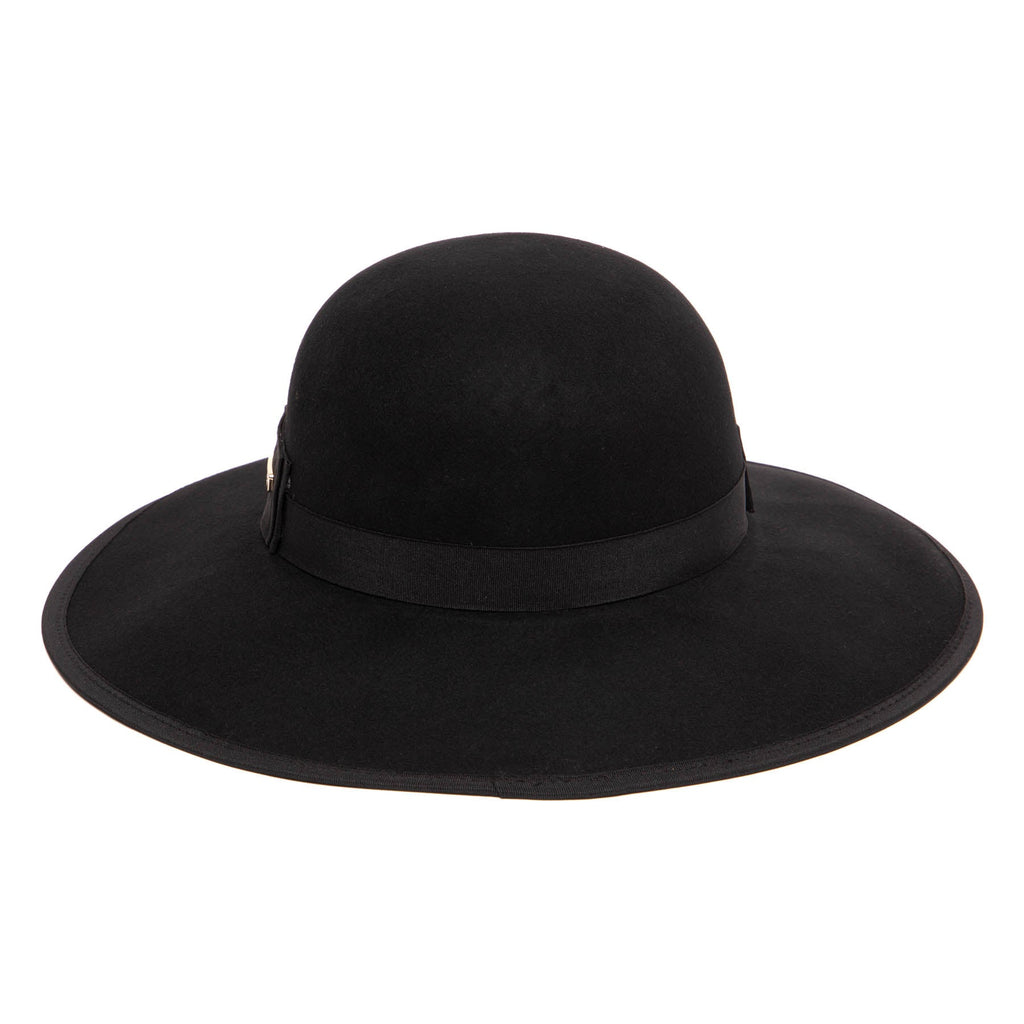 Candace Round Crown by Trina Turk (FY91989TTK)