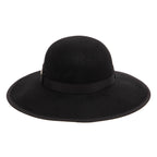 Candace Round Crown by Trina Turk (FY91989TTK)