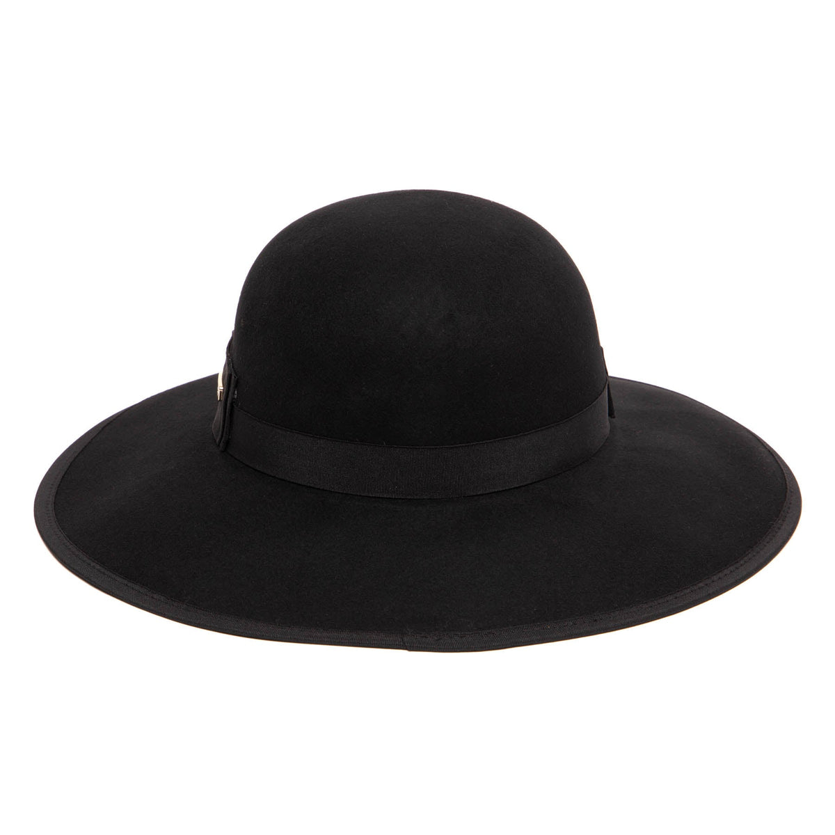 Candace Round Crown by Trina Turk (FY91989TTK)