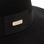 Candace Round Crown by Trina Turk (FY91989TTK)