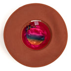 Candace Round Crown by Trina Turk (FY91989TTK)