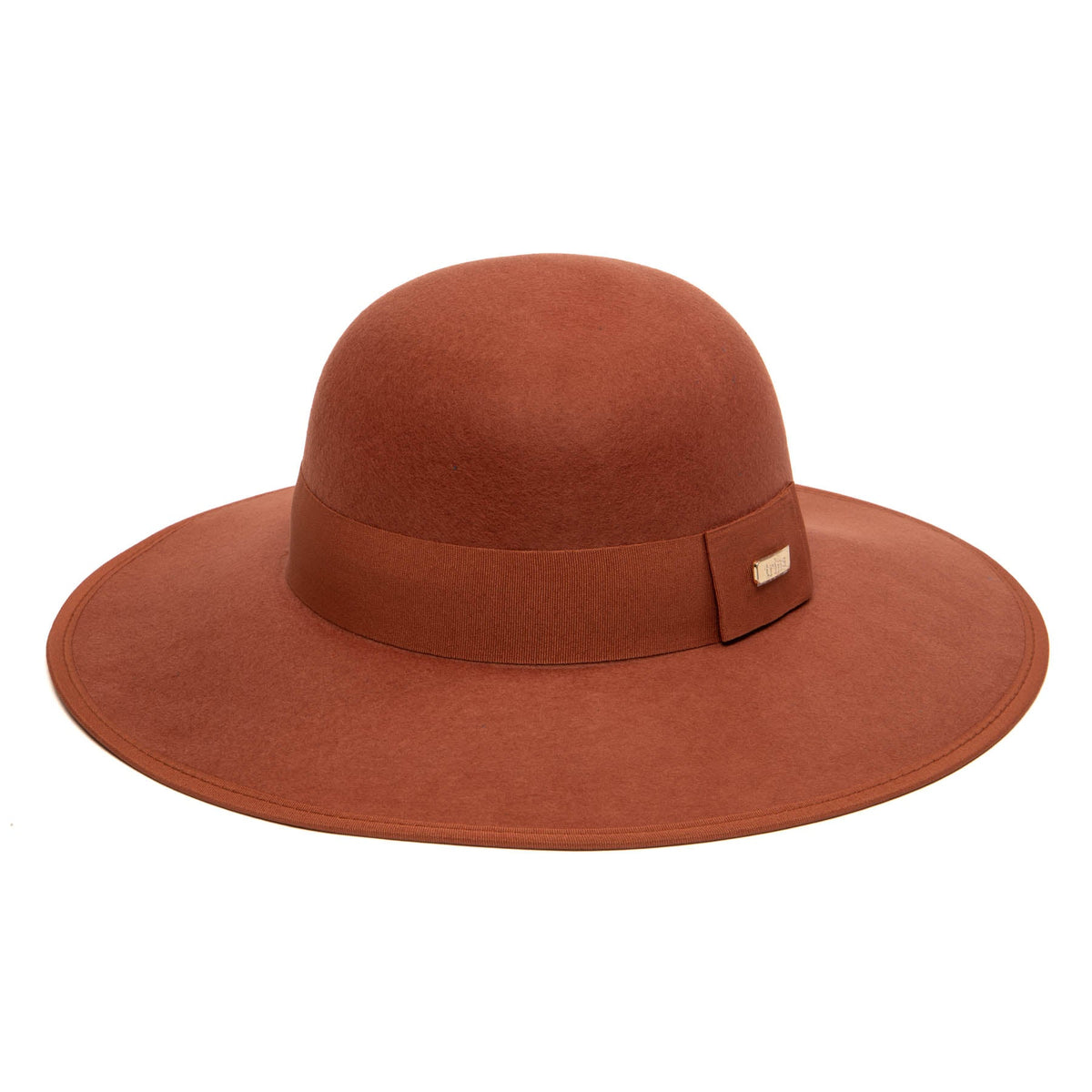 Candace Round Crown by Trina Turk (FY91989TTK)