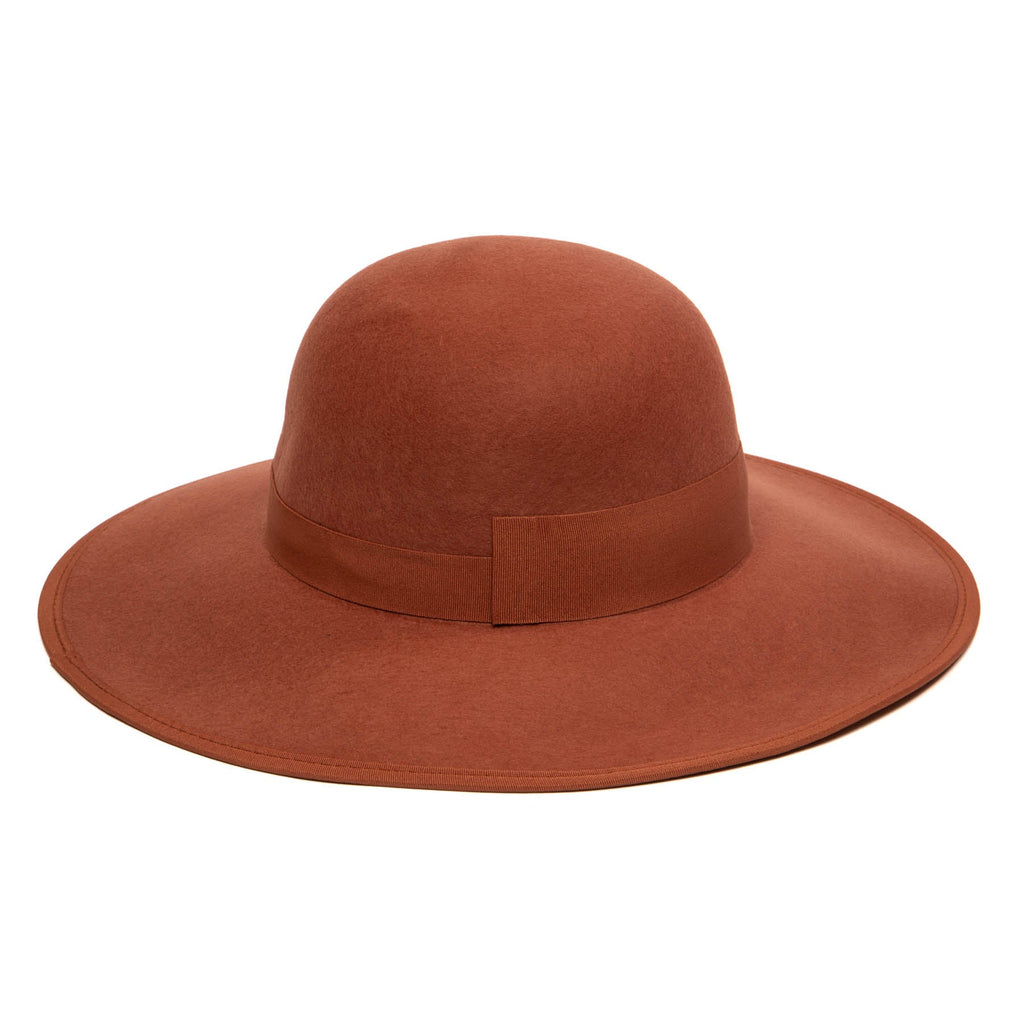 Candace Round Crown by Trina Turk (FY91989TTK)
