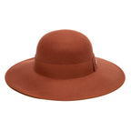 Candace Round Crown by Trina Turk (FY91989TTK)