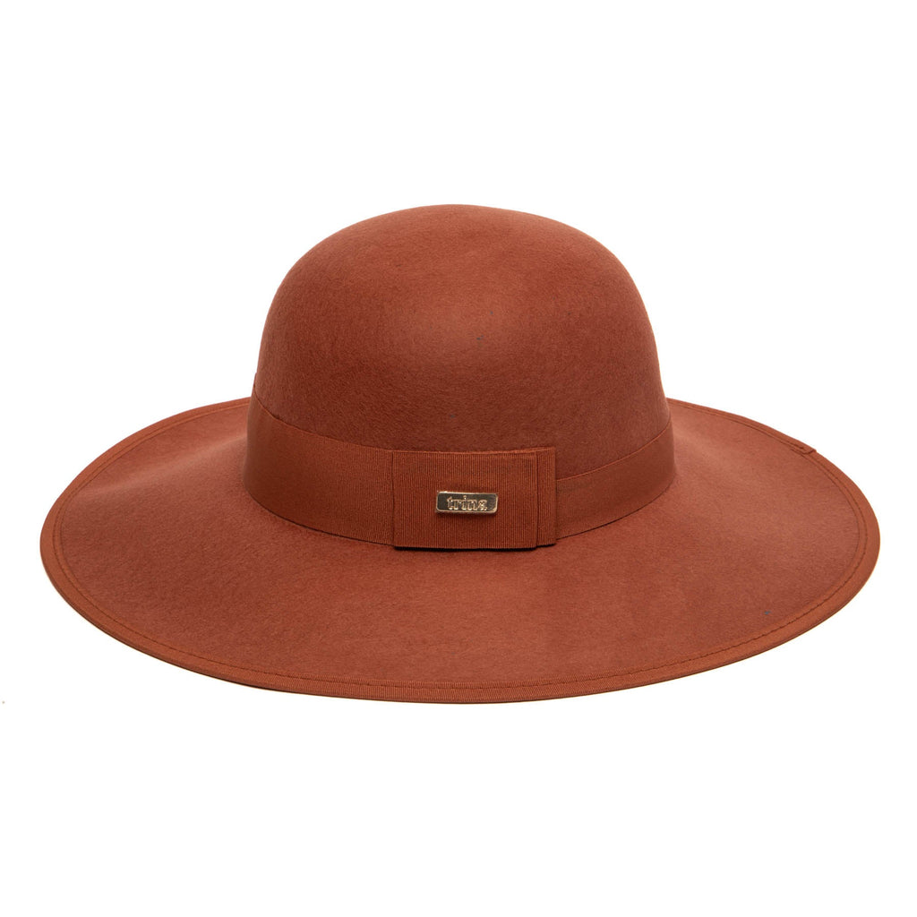 Candace Round Crown by Trina Turk (FY91989TTK)
