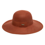Candace Round Crown by Trina Turk (FY91989TTK)
